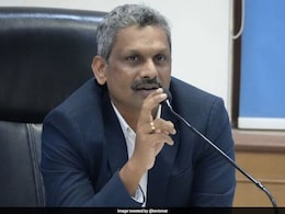 AIFF 'Unanimously' Ratifies Termination Of Shaji Prabhakaran From Post Of Secretary General AIFF 'Unanimously' Ratifies Termination Of Shaji Prabhakaran From Post Of Secretary General