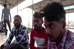 मध्य प्रदेश में युवाओं के लिए सबसे बड़ा मुद्दा क्या? मध्य प्रदेश में युवाओं के लिए सबसे बड़ा मुद्दा क्या?