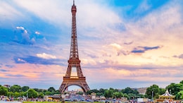 ICYMI: Street Vendors In Paris Seen Storing Food In Sewers, Report Uncovers