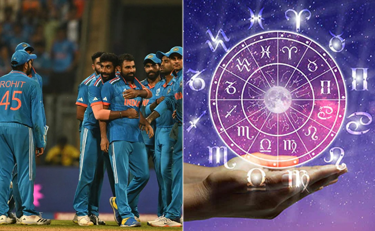 साल 2011 में भी हुई सच, अब मशहूर ज्योतिषी की भविष्यवाणी परिणाम की कगार पर