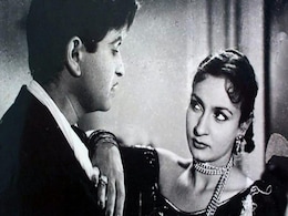 कभी एक फिल्म के लिए मिले थे 1200 रुपये....आगे चलकर रोल्स रॉयस की मालकिन बनी ये एक्ट्रेस कभी एक फिल्म के लिए मिले थे 1200 रुपये....आगे चलकर रोल्स रॉयस की मालकिन बनी ये एक्ट्रेस