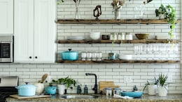 Moving Out Alone? 14 Must-Have Utensils In Your Kitchen