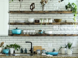 Moving Out Alone? 14 Must-Have Utensils In Your Kitchen
