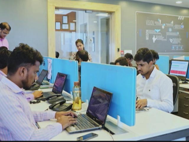 "Will Appeal In Supreme Court": Haryana BJP Ally On Quota Order