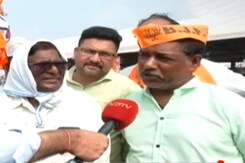 पीएम मोदी की दुर्ग में रैली के बाद लोगों ने क्या कहा? पीएम मोदी की दुर्ग में रैली के बाद लोगों ने क्या कहा?