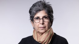 Anti-Hijab Protests 'Changed Iran's Society, Prisons', Says Freed Academic