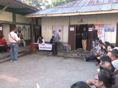 Mizoram Assembly Election 2023: All You Need To Know
