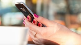 Mumbai Woman Made To Strip, Duped Of Rs 1.7 Lakh In 'Digital Arrest' Shocker
