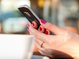 Mumbai Woman Made To Strip, Duped Of Rs 1.7 Lakh In 'Digital Arrest' Shocker Mumbai Woman Made To Strip, Duped Of Rs 1.7 Lakh In 'Digital Arrest' Shocker