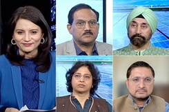 The Great Climate Change Challenge: Episode 4 - COP-28 The Great Climate Change Challenge: Episode 4 - COP-28