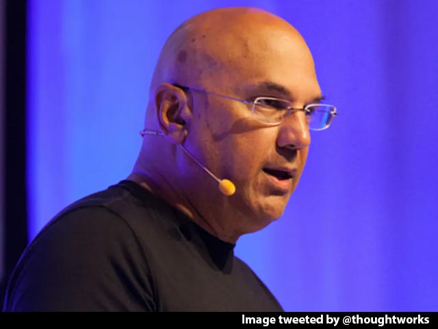 ईडी ने ‘न्यूजक्लिक’ धनशोधन मामले में अमेरिकी अरबपति सिंघम को नया समन जारी किया