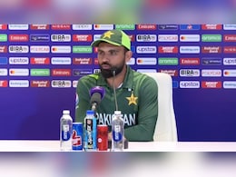 फखर जमान चैंपियंस ट्रॉफी 2025 के बाद लेंगे संन्यास? तोड़ी चुप्पी, जानें क्या कुछ कहा