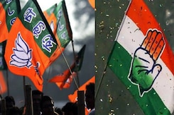 Rajasthan Election 2023: राजस्थान की ये 29 सीटें तय करती है कि किसकी बनेगी सरकार! Rajasthan Election 2023: राजस्थान की ये 29 सीटें तय करती है कि किसकी बनेगी सरकार!