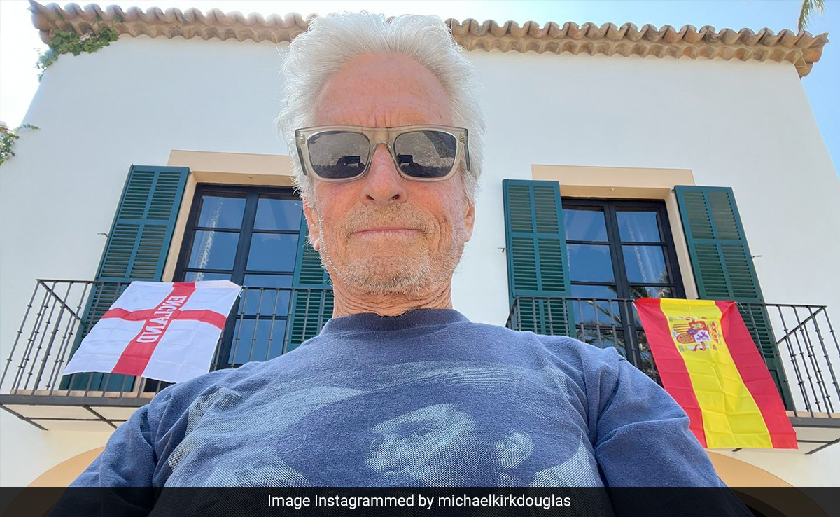 IFFI 2023: All You Need To Know, From Michael Douglas' Award To Madhuri Dixit's Performance