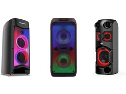 Amazon offers: किचन से लेकर ड्राइंगरूम तक सभी को कवर करते हैं  4+ डील के ये आइटम