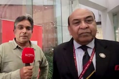 लेफ्टिनेंट जनरल अता हसनैन ने दो-तीन दिन में मजदूरों को सुरक्षित निकाल लेने का भरोसा जताया लेफ्टिनेंट जनरल अता हसनैन ने दो-तीन दिन में मजदूरों को सुरक्षित निकाल लेने का भरोसा जताया