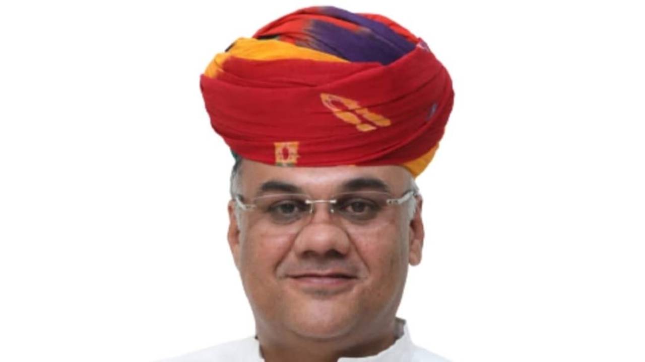 Rajasthan Election: सांचौर में देवजी पटेल की बढ़ी मुश्किल, जीवाराम चौधरी ने दी चेतावनी