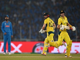 India vs Australia Final: ऑस्ट्रेलिया ने रोका भारत का विजय अभियान, ऑस्ट्रेलिया छठी बार बना विश्व चैंपियन India vs Australia Final: ऑस्ट्रेलिया ने रोका भारत का विजय अभियान, ऑस्ट्रेलिया छठी बार बना विश्व चैंपियन