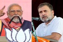 Madhya Pradesh, Chhattisgarh Campaign Ends. Who Promised What? Madhya Pradesh, Chhattisgarh Campaign Ends. Who Promised What?