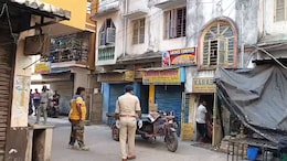 Bengal Man Dies By Suicide After India's Loss In World Cup Final: Family
