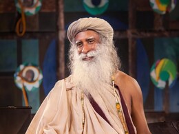 Immunity Boosting Tips by Sadhguru : सद्गुरु का बताया ये इम्यूनिटी बूस्टर हर बीमारी को करेगा दूर, जाने बनाने की सही विधि  Immunity Boosting Tips by Sadhguru : सद्गुरु का बताया ये इम्यूनिटी बूस्टर हर बीमारी को करेगा दूर, जाने बनाने की सही विधि