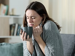 Warming Foods For Winter And Ideal Portion Sizes To Avoid Weight Gain