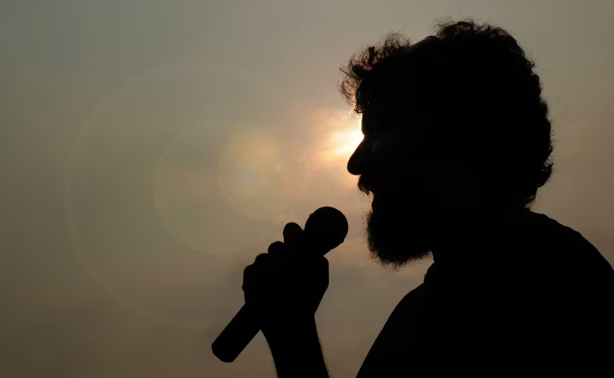 साउथ के इस डायरेक्टर ने अब तक नहीं दी एक भी फ्लॉप, इसके साथ काम करने के लिए तड़पते हैं बड़े स्टार्स