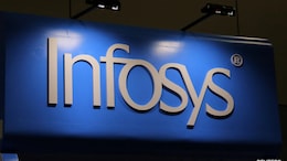 TCS, HDFC, Airtel And Infosys: Indian Firms Among World's Most Valuable Brands