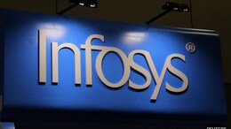 Infosys Unveils Open Source 'Responsible AI' Toolkit To Promote Ethical Use