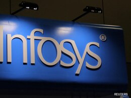 "Truly Heartbreaking": Infosys Mass Layoffs Leave Trainees Devastated, Internet Furious "Truly Heartbreaking": Infosys Mass Layoffs Leave Trainees Devastated, Internet Furious