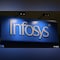 Infosys — Motilal Oswal Sees 33% Upside As AI Adoption Gains Traction Across Clients
