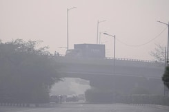 क्या Odd-Even से कम होता है प्रदूषण? क्या कहती है केंद्र सरकार? क्या Odd-Even से कम होता है प्रदूषण? क्या कहती है केंद्र सरकार?