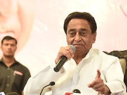 "इंदिरा गांधी का 'तीसरा बेटा' क्या BJP में शामिल हो सकता है?" : कमलनाथ को लेकर बोले MP कांग्रेस अध्यक्ष "इंदिरा गांधी का 'तीसरा बेटा' क्या BJP में शामिल हो सकता है?" : कमलनाथ को लेकर बोले MP कांग्रेस अध्यक्ष