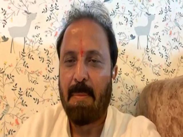 What Worked In Favour Of Congress In Telangana? Party Leader Says…