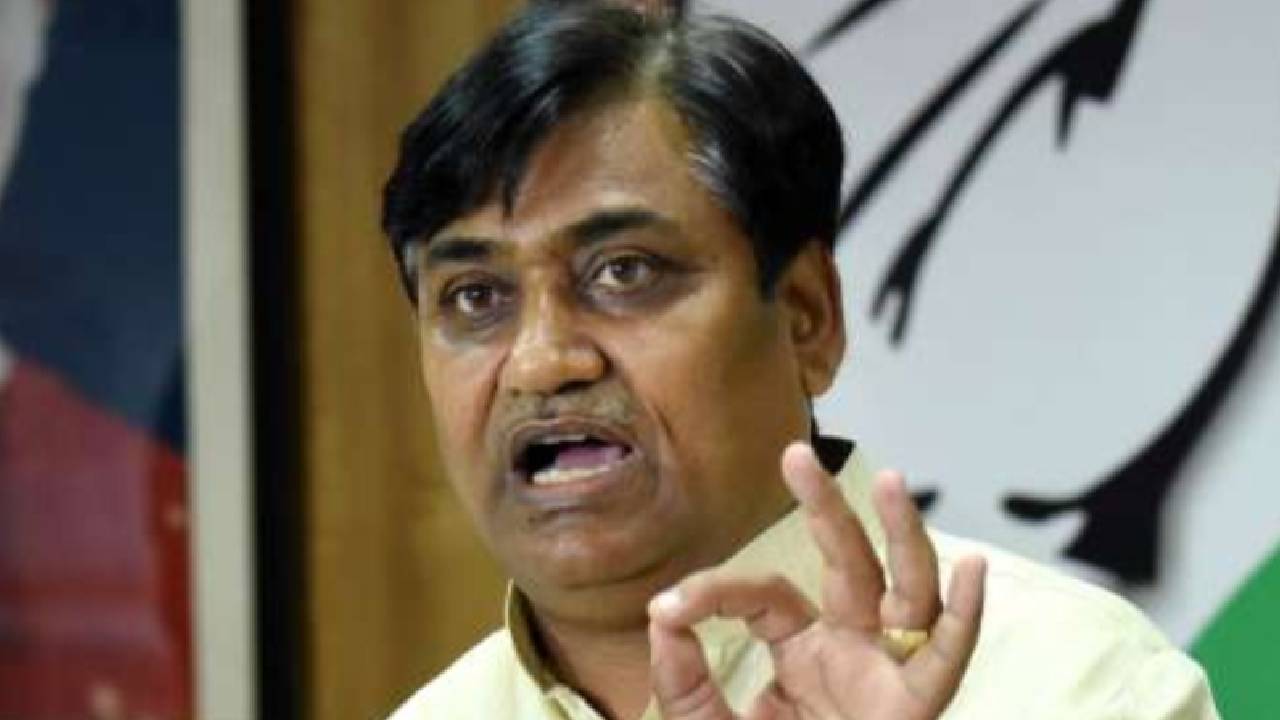 पेपर लीक केस में कांग्रेस नेता गोविंद सिंह डोटासरा के बेटों को ईडी का समन