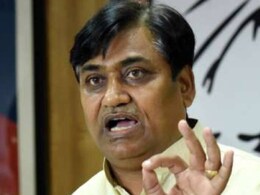 Govind Singh Dotasra Net Worth: 5 साल में 3 गुना बढ़ी कांग्रेस नेता डोटासरा की संपत्ति, हलफनामे से खुलासा