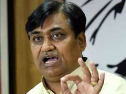 'भाजपा ने RTI क़ानून को कमज़ोर किया' डोटासरा बोले- जनहित से जुड़ी कई जानकारियां छिपाई जा रहीं हैं  'भाजपा ने RTI क़ानून को कमज़ोर किया' डोटासरा बोले- जनहित से जुड़ी कई जानकारियां छिपाई जा रहीं हैं