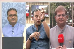 MP-Chhattisgarh में चुनाव को लेकर क्या है सियासी माहौल? MP-Chhattisgarh में चुनाव को लेकर क्या है सियासी माहौल?