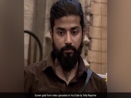 <i>Bigg Boss 17</i>: Anurag Dobhal Demands Voluntary Exit After Fight With Arun Mashetty <i>Bigg Boss 17</i>: Anurag Dobhal Demands Voluntary Exit After Fight With Arun Mashetty