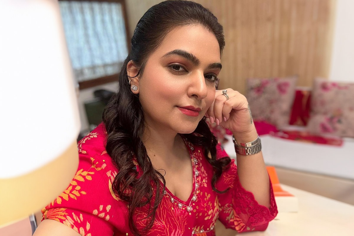 Snehil Dixit Mehra Joins Director Anil Sharma in the Much-Awaited Film 'Journey'; Co-Starring Nana Patekar & Utkarsh Sharma