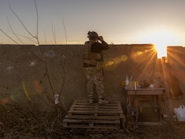 Ahead Of Winter, Ukraine's Warning To Russia On Bombing Of Energy Infra Ahead Of Winter, Ukraine's Warning To Russia On Bombing Of Energy Infra