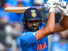 India vs Australia, Cricket World Cup 2023 Final: Key Player Battles