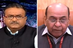 उत्तरकाशी टनल हादसा : मजदूरों के रेस्क्यू के लिए किए जा रहे हर प्रयास, NDMA सदस्य ने दी जानकारी उत्तरकाशी टनल हादसा : मजदूरों के रेस्क्यू के लिए किए जा रहे हर प्रयास, NDMA सदस्य ने दी जानकारी