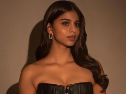 सुहाना खान, ख़ुशी कपूर के सोशल मीडिया पोस्ट देखकर लग जाएगा उनके पहले प्यार का पता