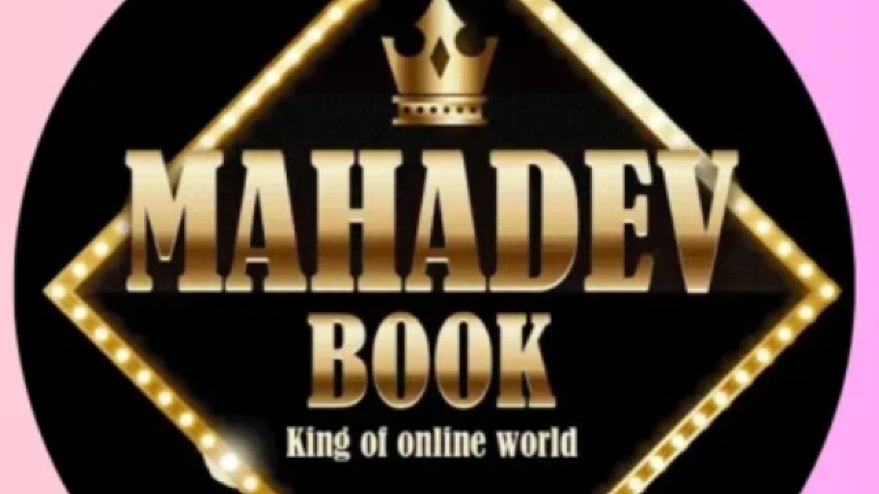 महादेव बेटिंग ऐप का क्या है पूरा खेल । जूसवाला कैसे बना अरबपति ?