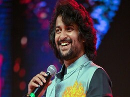 साउथ के इस स्टार ने कॉफी विद करन में जाने से किया इंकार, शो को लेकर किया ये कमेंट साउथ के इस स्टार ने कॉफी विद करन में जाने से किया इंकार, शो को लेकर किया ये कमेंट