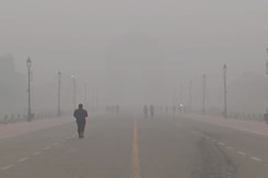 No End To 'Air Emergency' In Delhi, Other Top Stories No End To 'Air Emergency' In Delhi, Other Top Stories