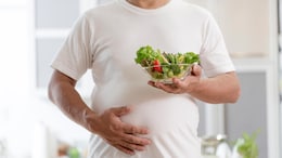10 Simple Diet Changes That Will Help You Lose Belly Fat Faster