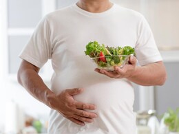 10 Simple Lifestyle Changes Suggested By An Expert That May Actually Work To Get Rid Of Belly Fat