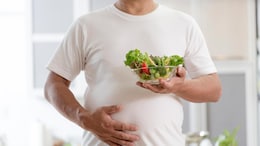 30 Day Fitness Challenge: Do's And Don't For Losing Belly Fat In Summers
